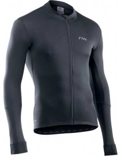 NORTHWAVE EXTREME POLAR MAGLIA 