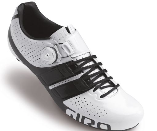 SCARPA GIRO FACTOR ACC-T