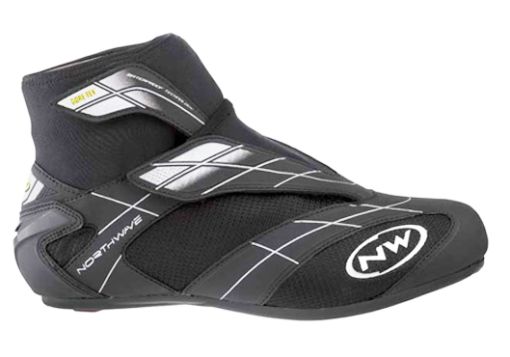 NORTHWAVE FAHERENHEIT GTX - 2013