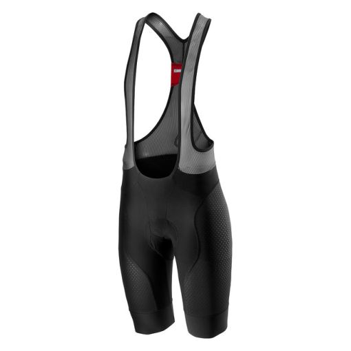 PANTALONCINO CASTELLI FREE AERO RACE 4 BIBSHORT