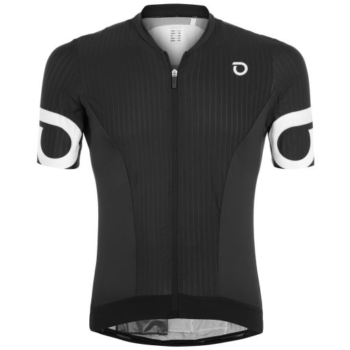 MAGLIA BRIKO GRANFONDO