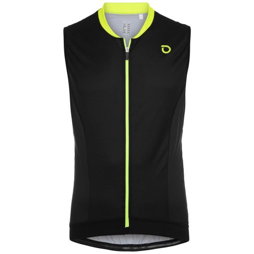 MAGLIA BRIKO GRANFONDO NS