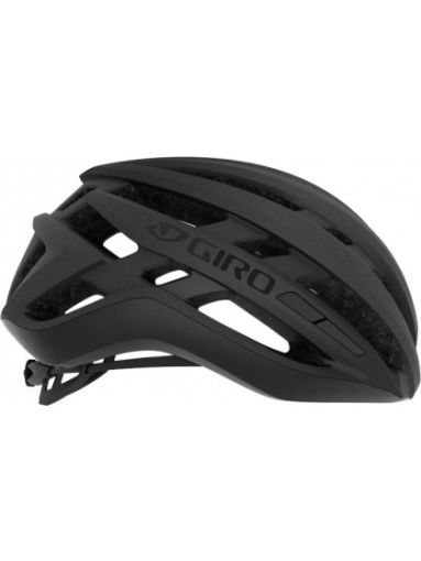 CASCO GIRO AGILIS