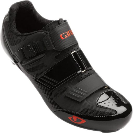 SCARPE STRADA GIRO APECKX II