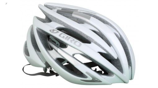 CASCO GIRO AEON