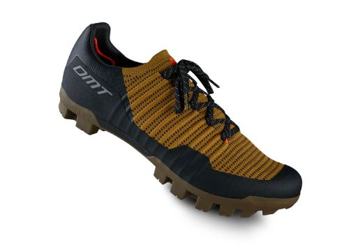 SCARPA GRAVEL DMT GK1 