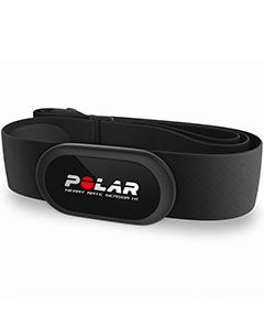 POLAR H1 HEART RATE SENSOR M - XXL