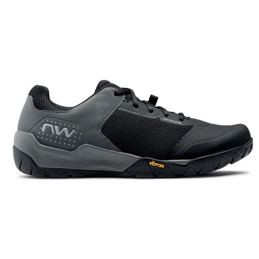 NORTHWAVE SCARPA MTB MULTICROSS