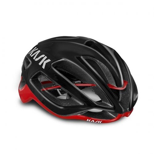 CASCO KASK PROTONE