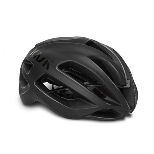 CASCO KASK PROTONE MATT