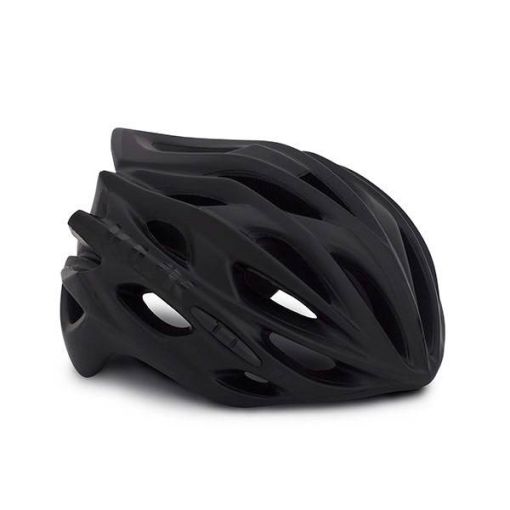 CASCO KASK  MOJITO X MATTE