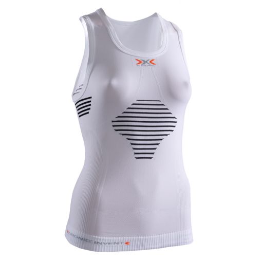 MAGLIA DONNA  X BIONIC INVENT SUMMER LIGHT 