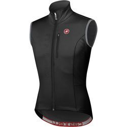 CASTELLI GILET ISTERICO VEST