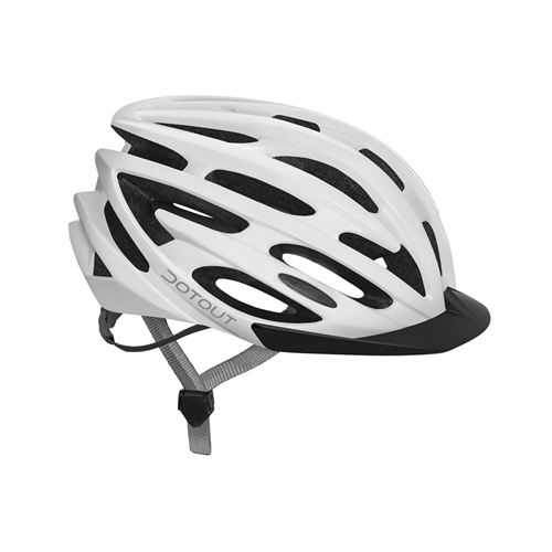 CASCO DOTOUT KYPE