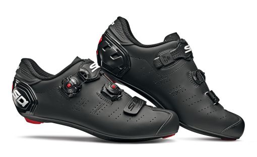 SCARPA SIDI ERGO 5 MATT MEGA