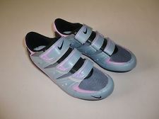 NIKE VENTOUX II WOMEN