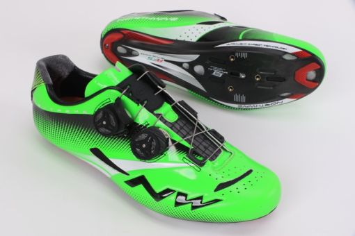 SCARPE NORTHWAVE EXTREME TECH PLUS