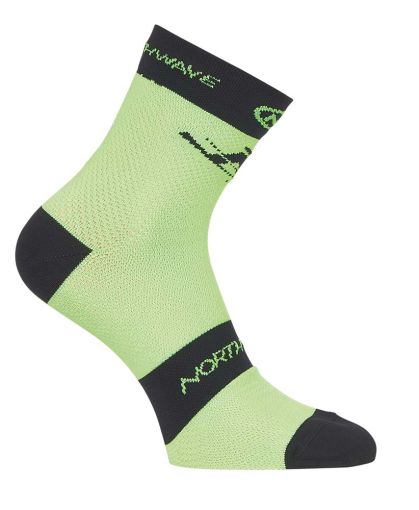 NORTHWAVE BLAZE SOCKS