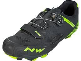 SCARPE NORTHWAVE ORIGIN PLUS