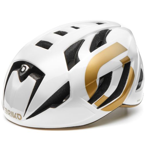 CASCO BRIKO VENTUS 2019