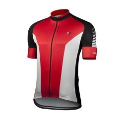 MAGLIA BRIKO OSSIGENO JERSEY