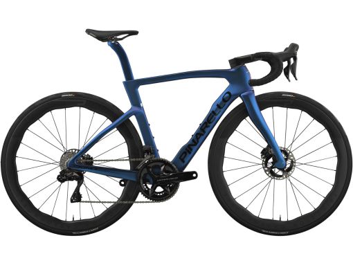 Pinarello NEW Dogma F Dura Ace Di2