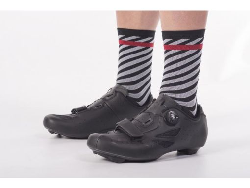 CALZINO CASTELLI FREE 13 KIT SOCKS