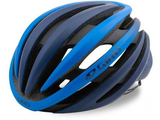 CASCO GIRO CINDER MIPS