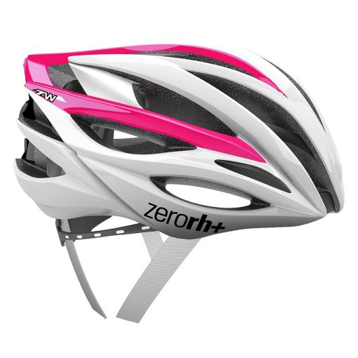 CASCO ZERO RH+ ZW WOMAN