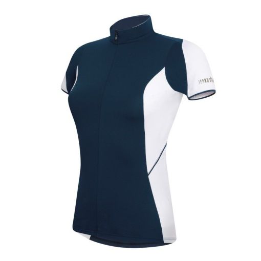 MAGLIA CICLISMO RH+ MIRAGE LADY