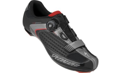 SPECIALIZED ROAD COMP - 2013