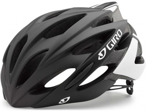 CASCO GIRO SAVANT