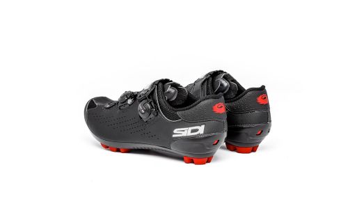 SCARPA SIDI EAGLE10