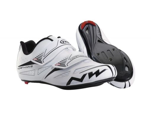 SCARPA NORTHWAVE JET EVO