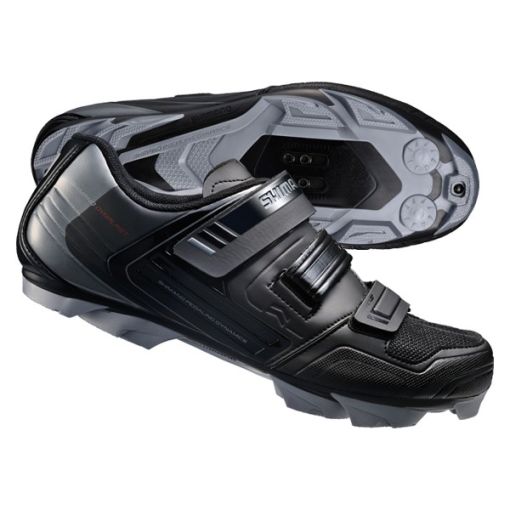 SCARPA MTB SHIMANO SH-XC31L