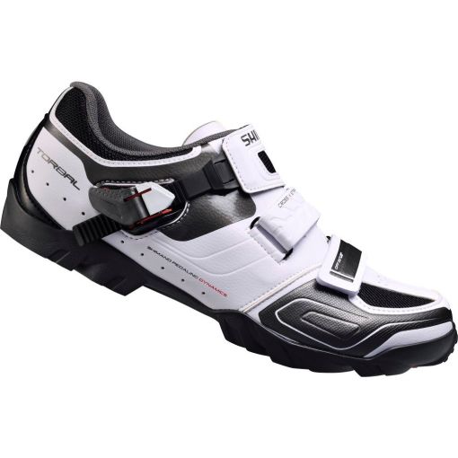 SCARPE SHIMANO UOMO SH-M089W