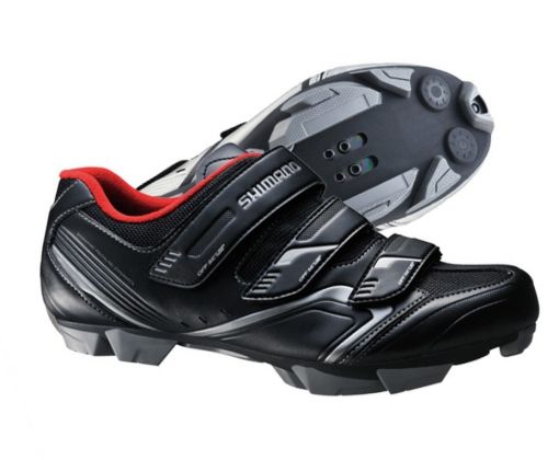 SHIMANO SH-XC30L