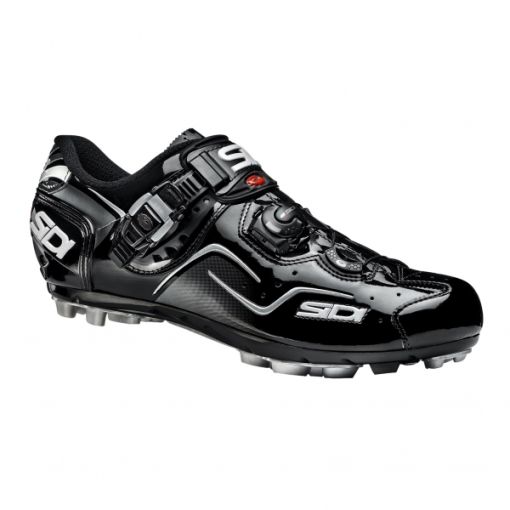 SIDI CAPE MTB