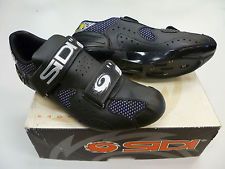 SCARPA SIDI DYNAMIC