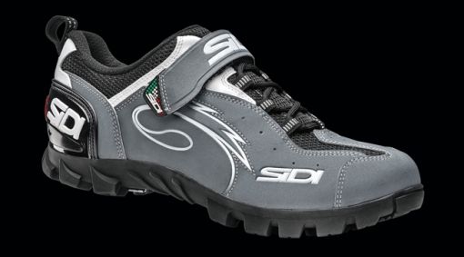 SIDI EPIC MTB