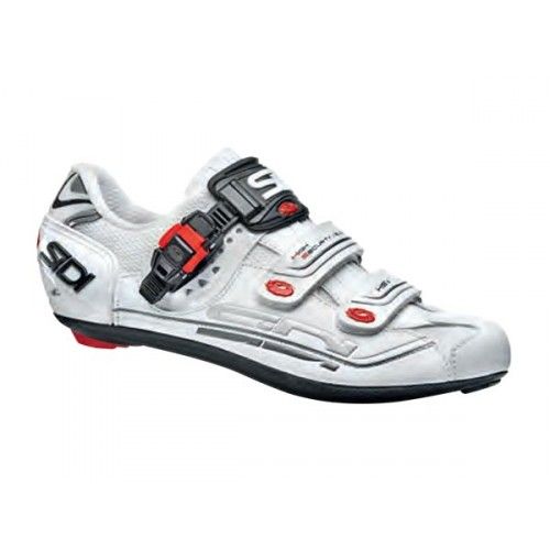 SCARPE STRADA SIDI GENIUS 7