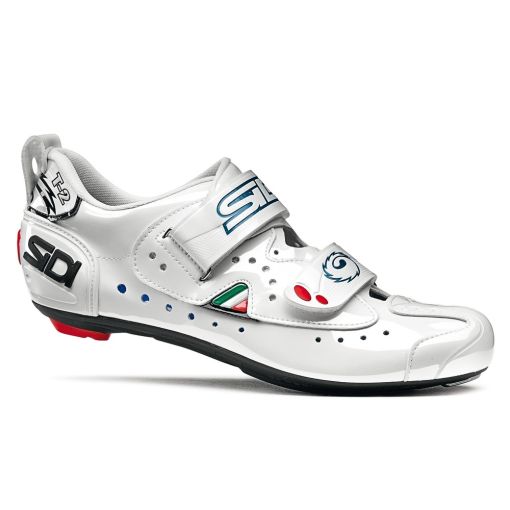 SIDI T2 