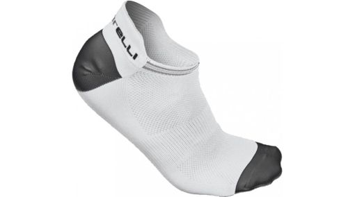 CALZINI CASTELLI DONNA PHANTA SOCKS