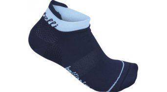 CALZINI CASTELLI  DONNA BELLISSIMA SOCKS