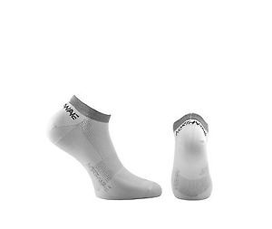 CALZINI NORTHWAVE GHOST SOCKS