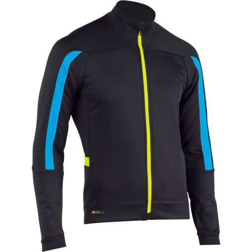 GIUBBINO NORTHWAVE SONIC JACKET