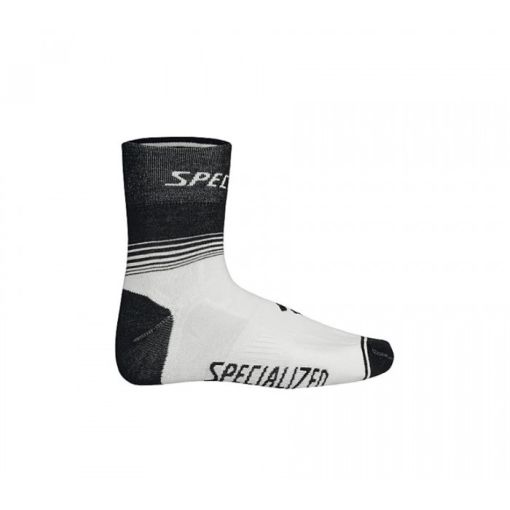 CALZINI SPECIALIZED SUMMER SOCKS SL PRO