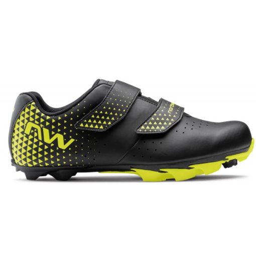 NORTHWAVE  SCARPA SPIKE 3