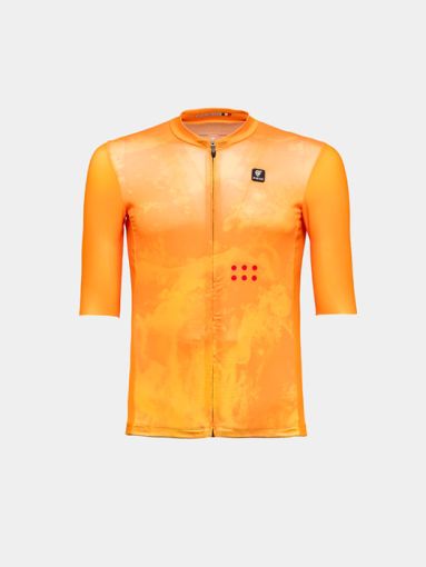 MAGLIA  PISSEI TEMPO JERSEY