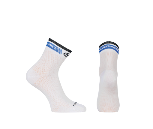 NORTHWAVE LOGO HIGH  SOCKS